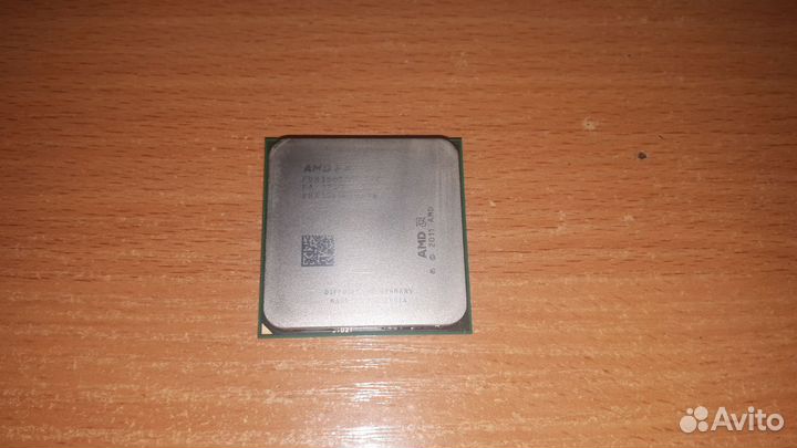 Продам набор комплектующих