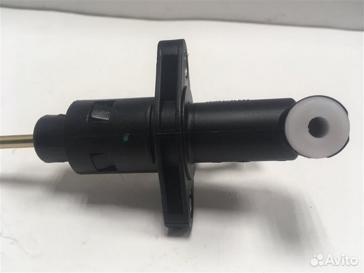 Цилиндр сцепления главный Volkswagen Golf Iv/Bora