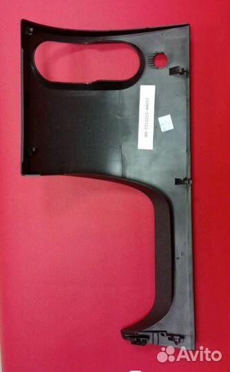 Крышка блока предохранителей Лада Гранта