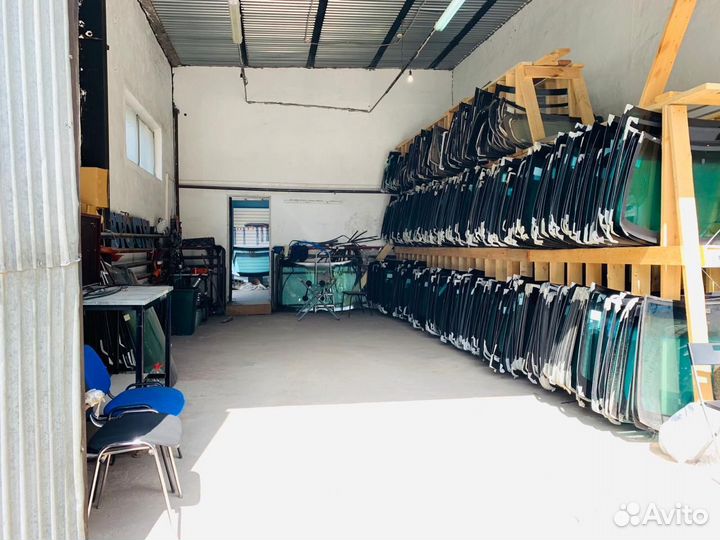 Лобовое стекло Опель Астра. Магазин автостекол