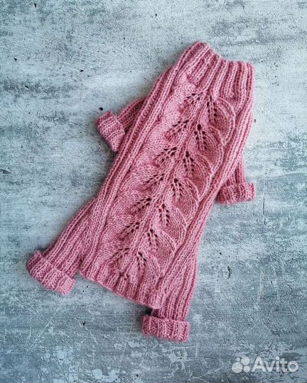 Одежда для маленьких собак,Йорк, той терьер, чихуа