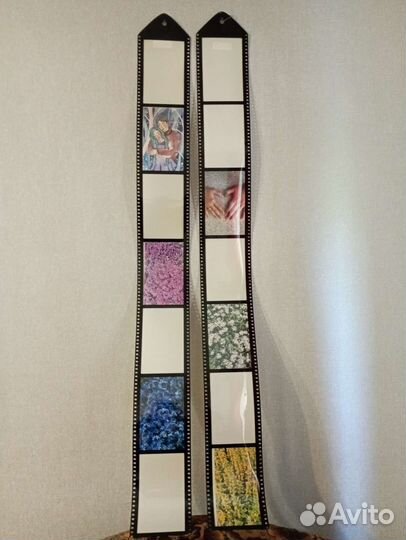 Шевроле Круз