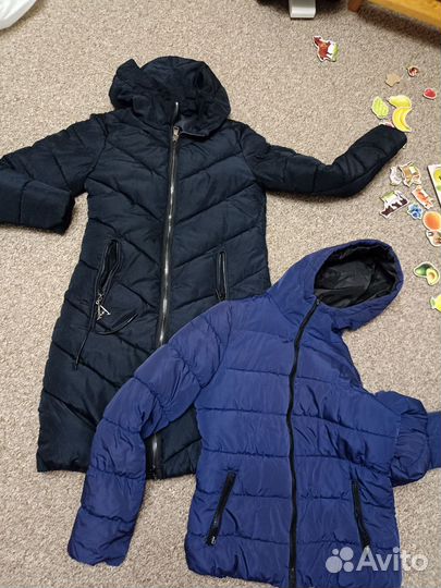 Женские вещи пакетом 42 44 бесплатно