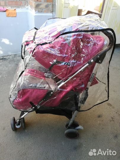 Удобная Трость