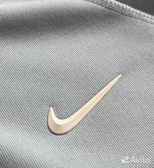 Зипка Nike Nocta