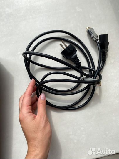 Sony playstation 4 pro 1tb