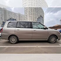 Mitsubishi Dion 2.0 CVT, 2002, 404 000 км, с пробегом, цена 470 000 руб.