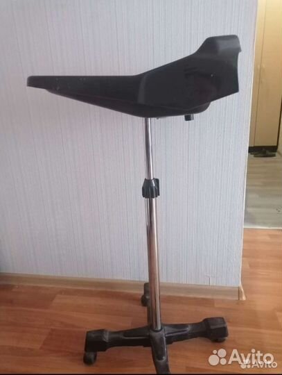 Парикмахерское оборудование бу