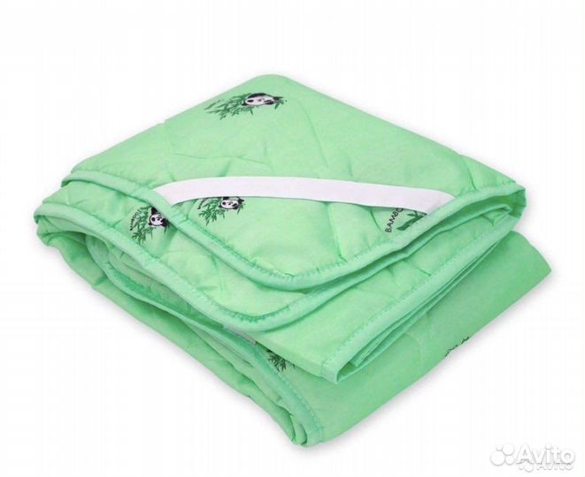 Наматрасник