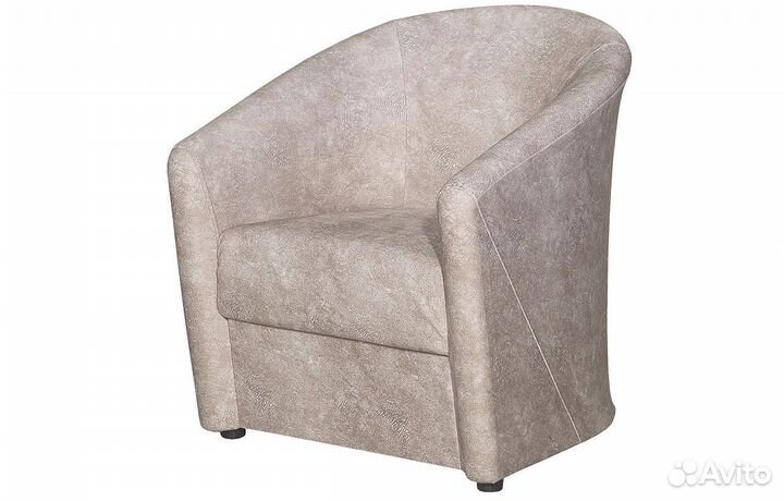 Кресло для отдыха 