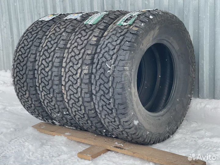 Roadcruza RA1100 A/T 245/70 R16