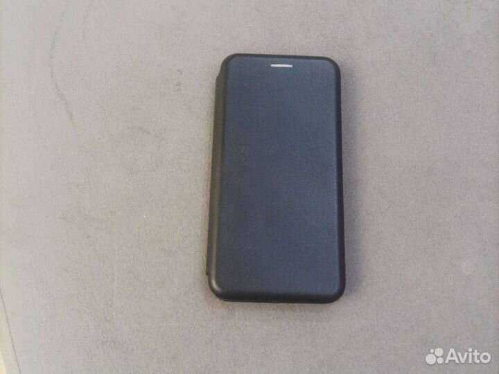 Чехол на Samsung a41