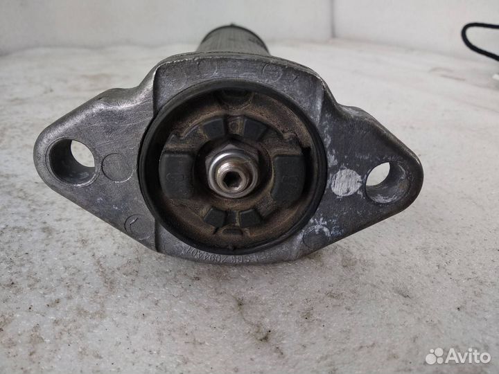 Амортизатор Mercedes-Benz E-Класс A2133201030