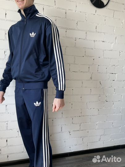 Спортивный костюм adidas originals