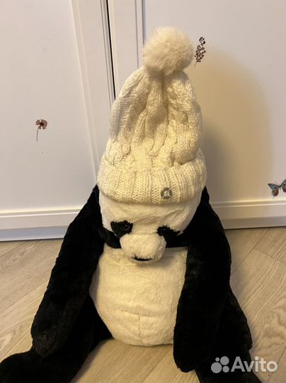 Головные уборы для девочки