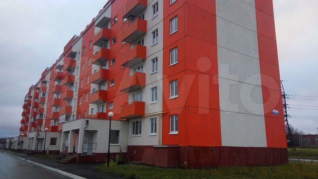 Воротынск 5. Воротынск калужская область. Дом калуга воротынск. Военый городок посёлок воротынск. Воротынск ул 70 лет победы 5.