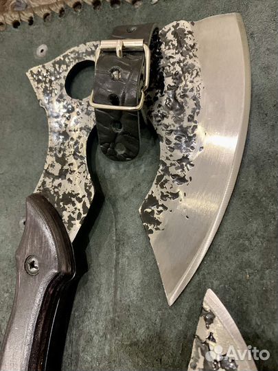 Подарочный набор 