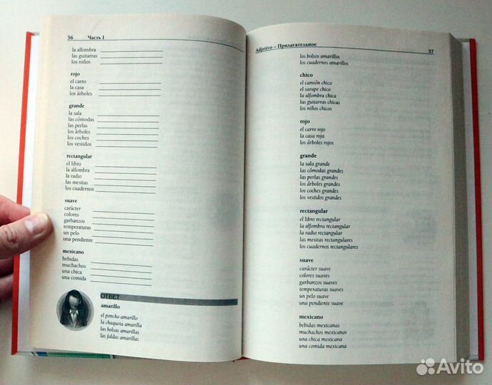 Матвеев С.А. Английский языка для начинающих