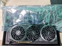 RTX 3070