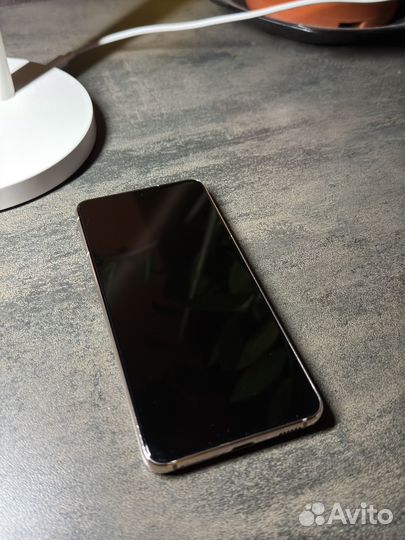 Samsung Galaxy S21 5G, 8/128 ГБ