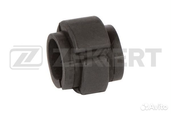 Втулка передн стаб Audi A4 A6 A8 R8 07