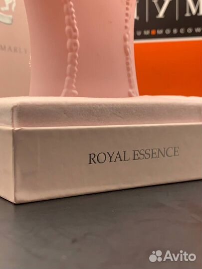 Духи женские 100мл Дубай