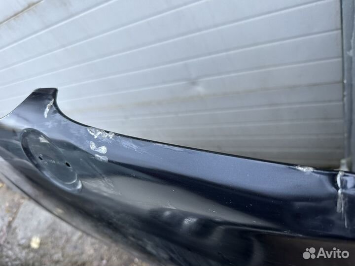 Капот bmw x6 f16 x5 бмв капот