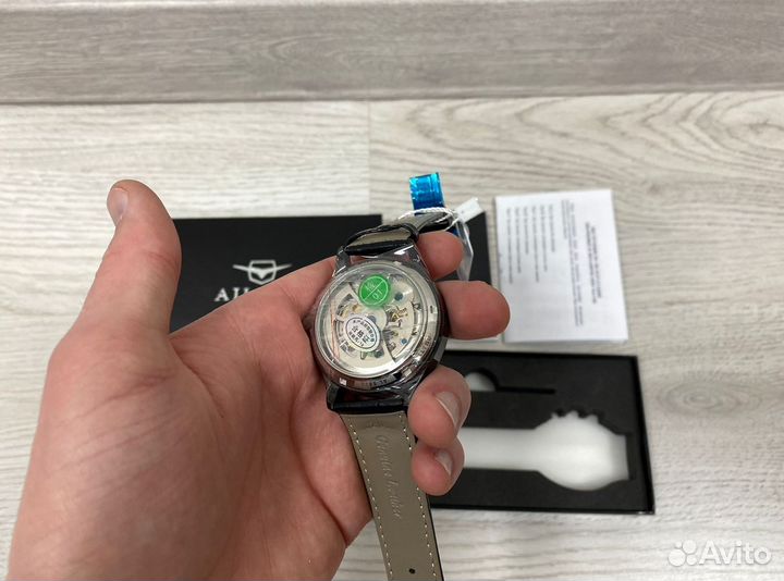 IP Камера. Видеокамеры