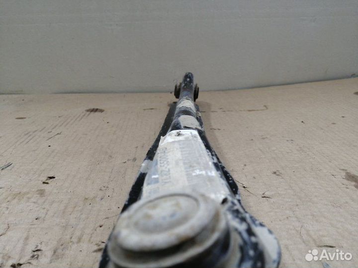 Рычаг задний верхний левый Ford Maverick TM1 GZ