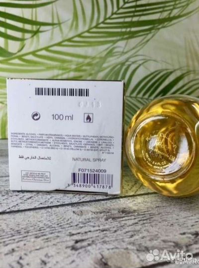 Духи Dior jadore,JOI,miss dior