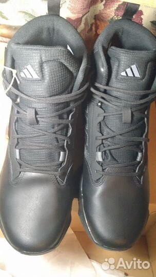 Adidas terrex, кроссовки, ботинки