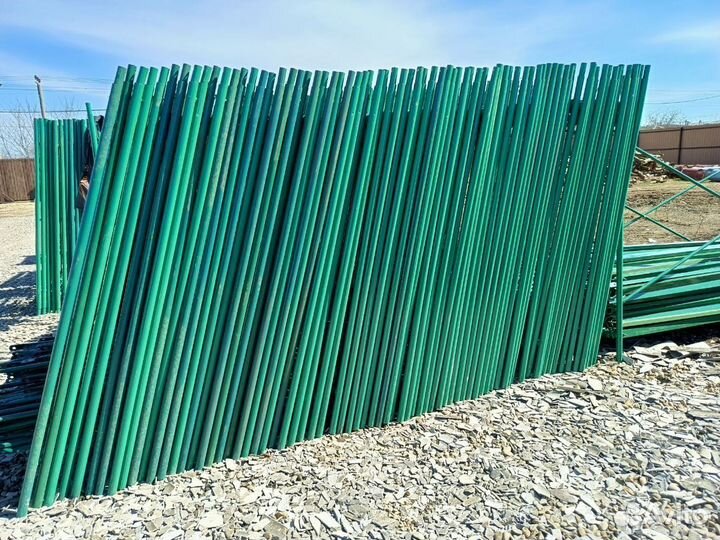 Строительные леса аренда, продажа