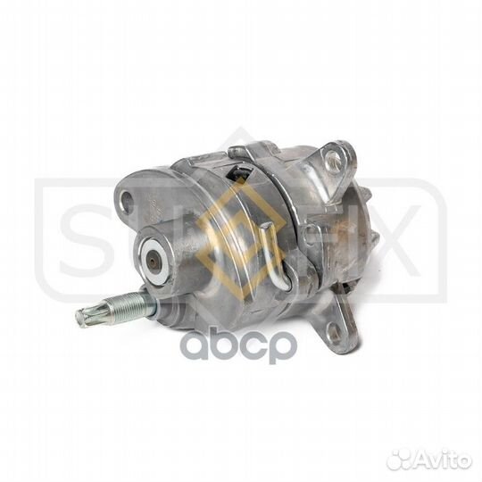 Натяжитель ремня навесного оборудования FP2095