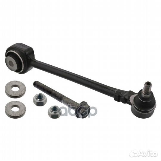 Рычаг подвески 45293 Febi