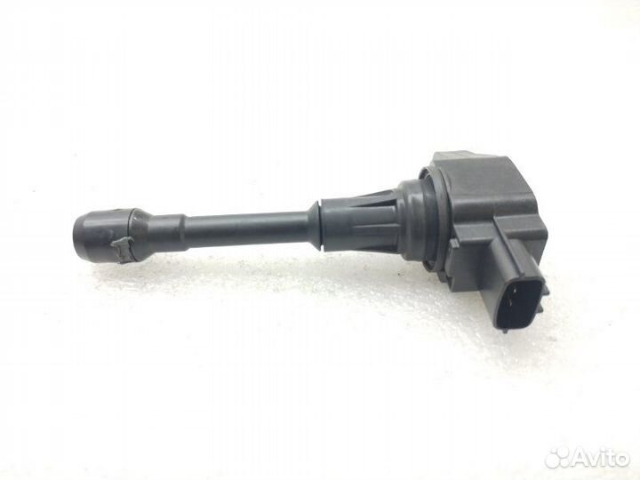 Катушка зажигания Nissan X-Trail