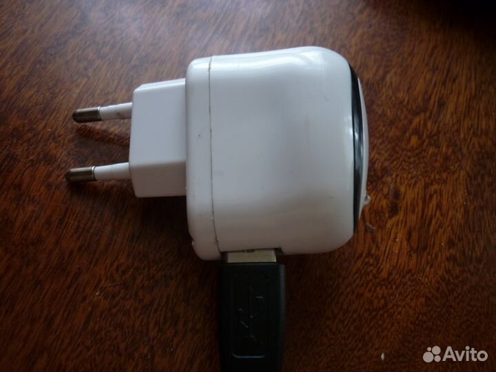 Адаптер на з/п