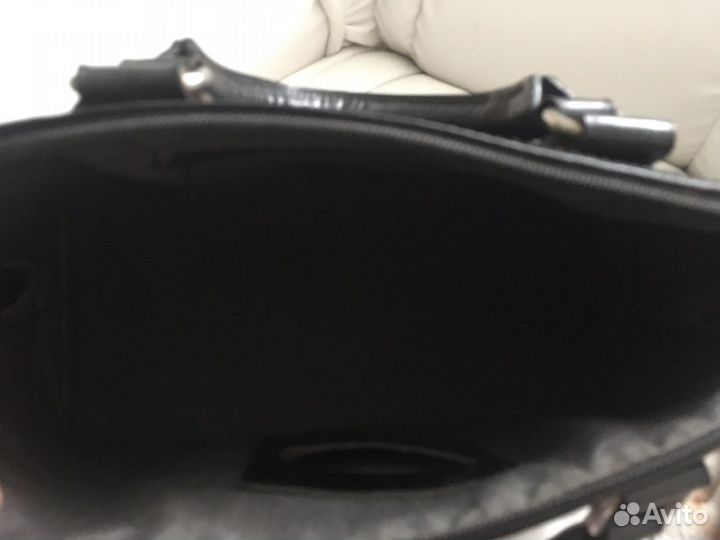 Vera Pelle сумка женская