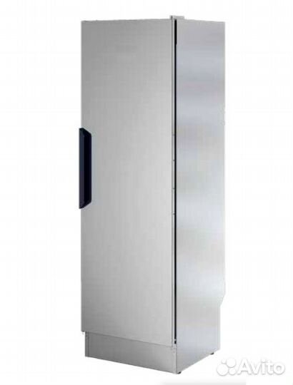 Сушильный шкаф змк шс6-4 белье и одежда