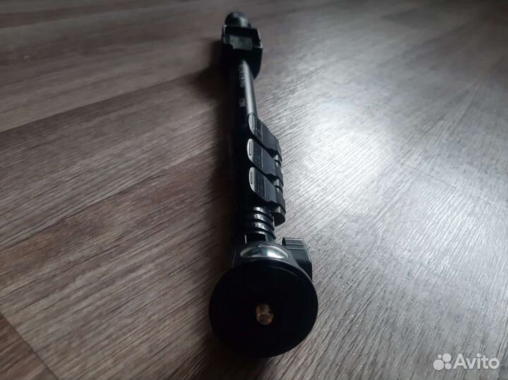 Монопод селфи палка