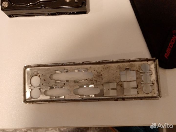 Комплект 478