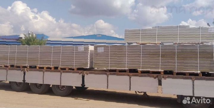 Сэндвич панели завода изготовителя