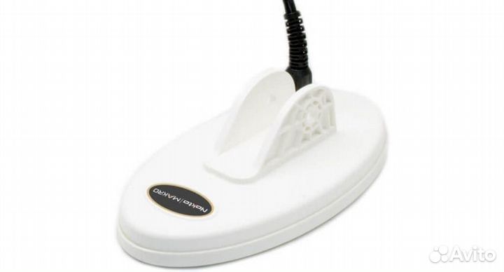 Металлоискатель Makro Kruzer Gold