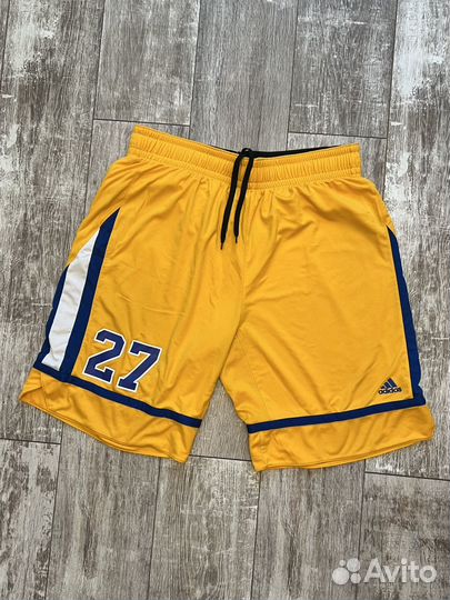 Шорты Химки