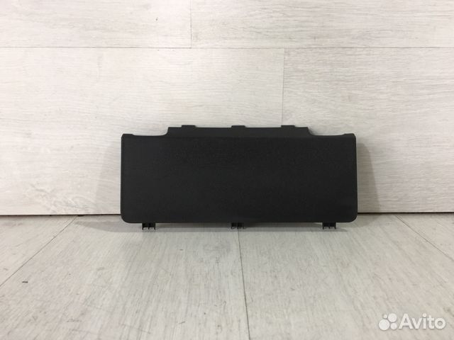 Крышка блока предохранителей volkswagen polo 5 1.6