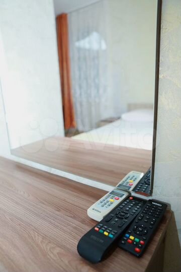 Комната 15 м², 2/4 эт.