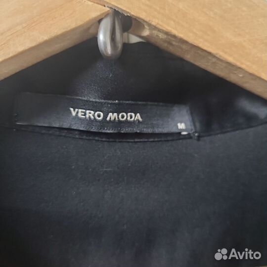 Платье Vero moda,Beefree,46