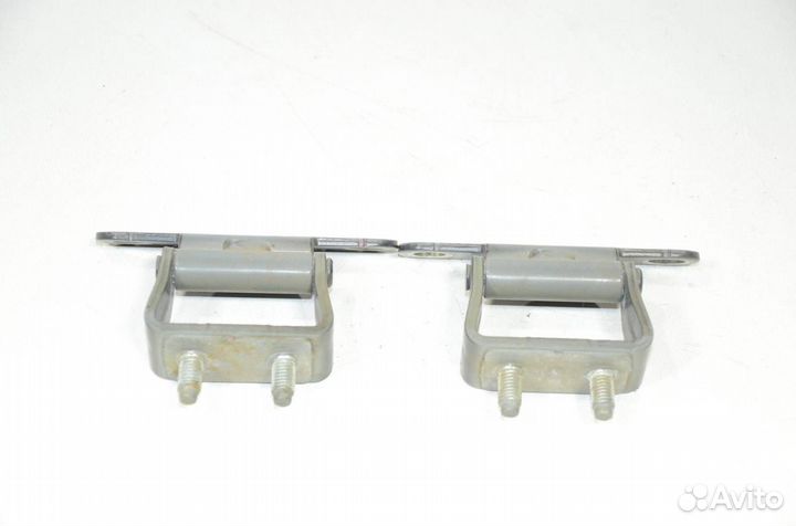 Петля багажника Kia Sportage QL 2016