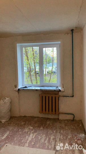 Окна пластиковые с установкой от производителя