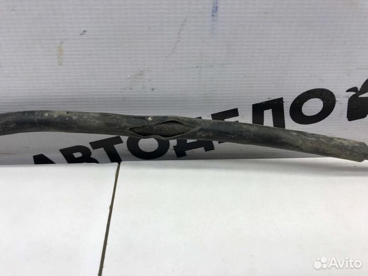 Трос газа Daihatsu Gran Move 2000 г.в