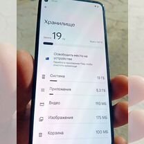 Google Pixel 4a, 6/128 ГБ